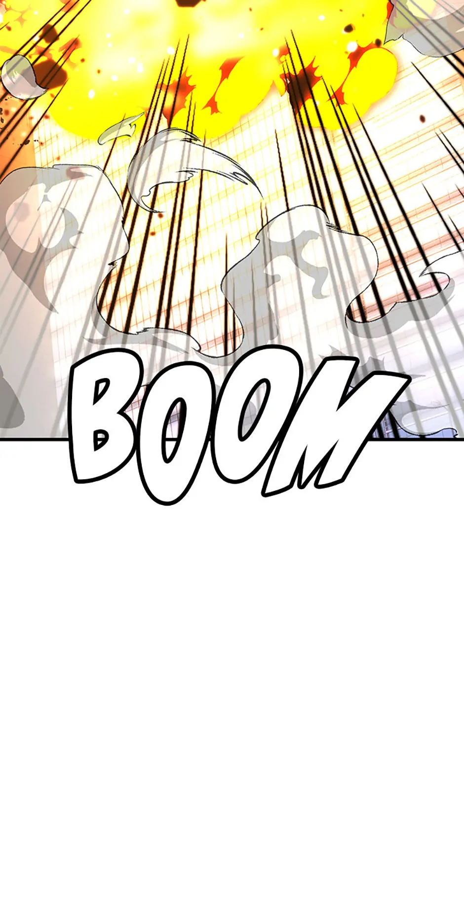 The Strongest Unemployed Hero Chapter 95 25